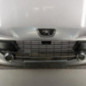 Pare choc avant PEUGEOT 307