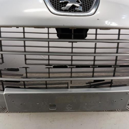 Pare choc avant PEUGEOT 307
