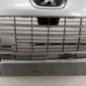 Pare choc avant PEUGEOT 307