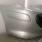 Pare choc avant PEUGEOT 307