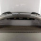 Pare choc avant PEUGEOT 307