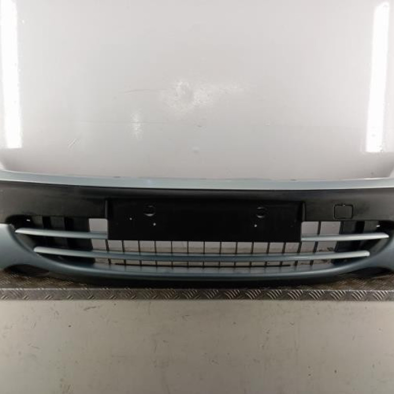 Pare choc avant CITROEN XSARA