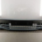 Pare choc avant CITROEN XSARA