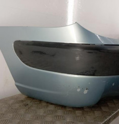 Pare choc avant CITROEN XSARA