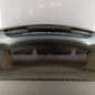 Pare choc avant CITROEN XSARA