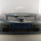 Pare choc avant RENAULT GRAND SCENIC 2