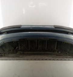 Pare choc avant RENAULT GRAND SCENIC 2 Photo n°6