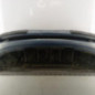 Pare choc avant RENAULT GRAND SCENIC 2