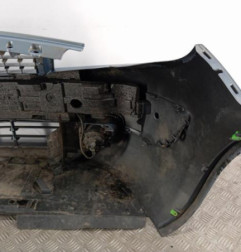 Pare choc avant RENAULT GRAND SCENIC 2 Photo n°7