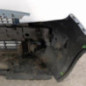 Pare choc avant RENAULT GRAND SCENIC 2