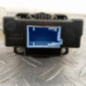 Poignee electrique frein a main RENAULT SCENIC 2