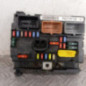 Boitier servitude moteur (BSM) CITROEN C3 2