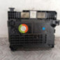 Boitier servitude moteur (BSM) CITROEN C3 2