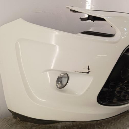 Pare choc avant CITROEN C3 2
