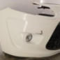 Pare choc avant CITROEN C3 2