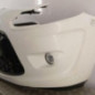 Pare choc avant CITROEN C3 2