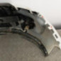 Pare choc avant CITROEN C3 2