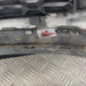 Pare choc avant CITROEN C3 2