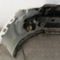 Pare choc avant CITROEN C3 2
