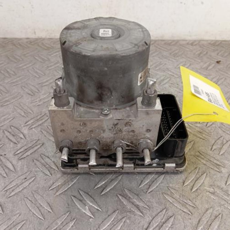Bloc ABS (freins anti-blocage) RENAULT GRAND SCENIC 4 Bloc ABS (freins anti-blocage) RENAULT GRAND SCENIC 4