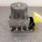 Bloc ABS (freins anti-blocage) RENAULT GRAND SCENIC 4