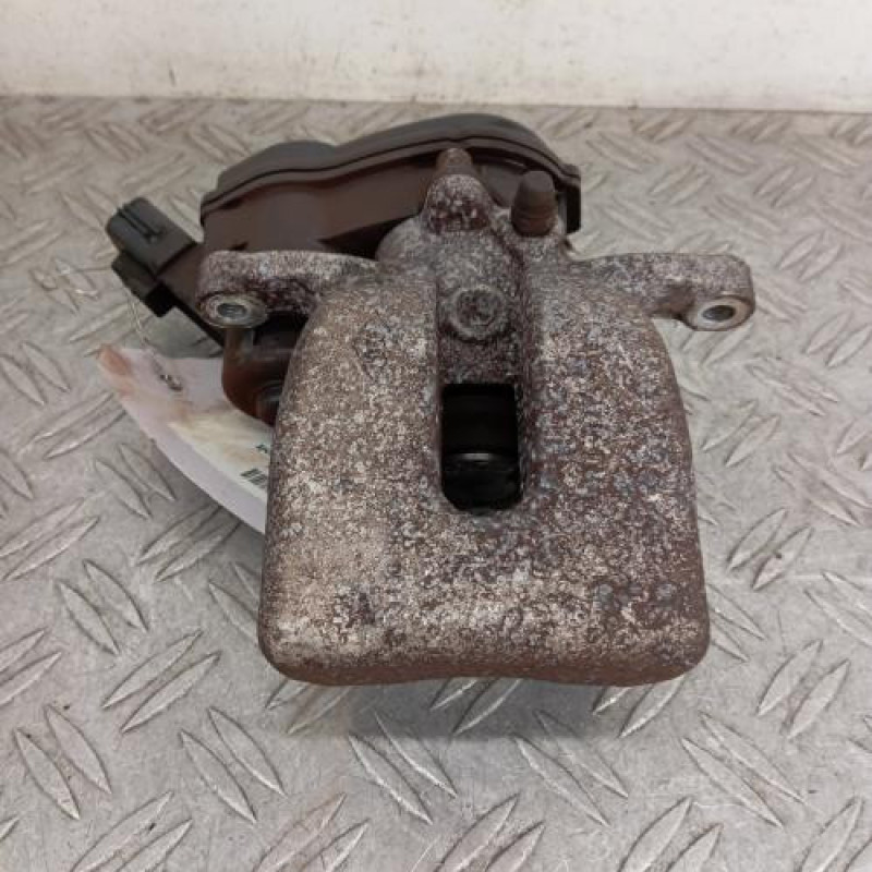 Etrier arriere droit (freinage) RENAULT GRAND SCENIC 4 Etrier arriere droit (freinage) RENAULT GRAND SCENIC 4