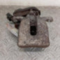 Etrier arriere droit (freinage) RENAULT GRAND SCENIC 4