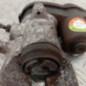 Etrier arriere droit (freinage) RENAULT GRAND SCENIC 4