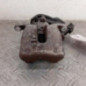 Etrier arriere gauche (freinage) RENAULT GRAND SCENIC 4