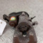 Etrier arriere gauche (freinage) RENAULT GRAND SCENIC 4