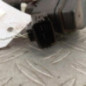 Etrier arriere gauche (freinage) RENAULT GRAND SCENIC 4