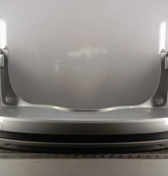 Pare choc arriere RENAULT GRAND SCENIC 4 Photo n°1
