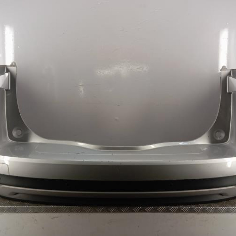 Pare choc arriere RENAULT GRAND SCENIC 4