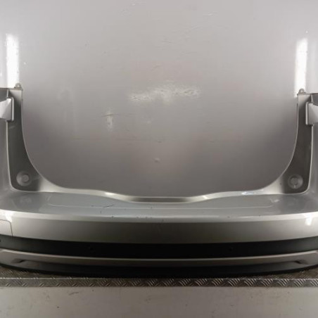 Pare choc arriere RENAULT GRAND SCENIC 4 Photo n°1