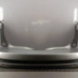 Pare choc arriere RENAULT GRAND SCENIC 4