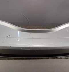 Pare choc arriere RENAULT GRAND SCENIC 4