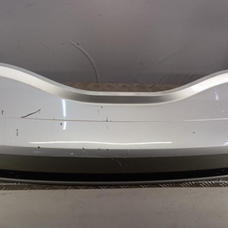 Pare choc arriere RENAULT GRAND SCENIC 4