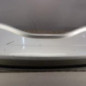 Pare choc arriere RENAULT GRAND SCENIC 4