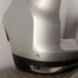 Pare choc arriere RENAULT GRAND SCENIC 4