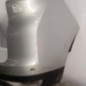 Pare choc arriere RENAULT GRAND SCENIC 4
