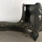 Pare choc arriere RENAULT GRAND SCENIC 4