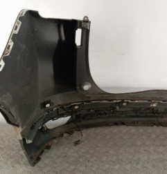 Pare choc arriere RENAULT GRAND SCENIC 4 Photo n°6