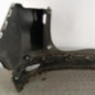 Pare choc arriere RENAULT GRAND SCENIC 4