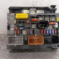 Boitier servitude moteur (BSM) PEUGEOT 308 1
