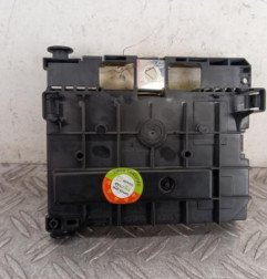 Boitier servitude moteur (BSM) PEUGEOT 308 1 Photo n°3