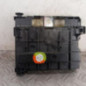 Boitier servitude moteur (BSM) PEUGEOT 308 1