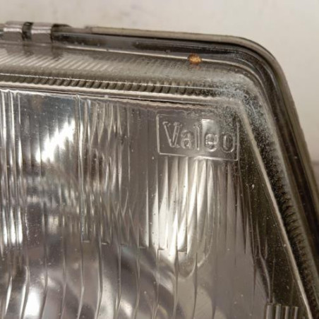 Optique avant principal droit (feux)(phare) MERCEDES VITO 638