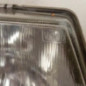 Optique avant principal droit (feux)(phare) MERCEDES VITO 638