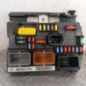 Boitier servitude moteur (BSM) CITROEN C3 PICASSO