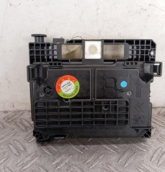 Boitier servitude moteur (BSM) CITROEN C3 PICASSO Photo n°3